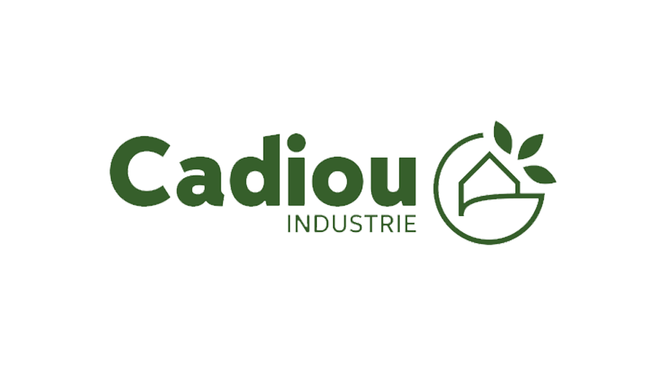 logo cadiou