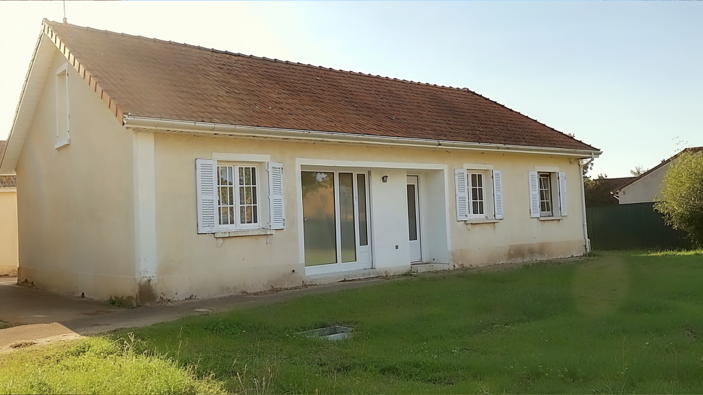 maison fenetre cote menuiserie