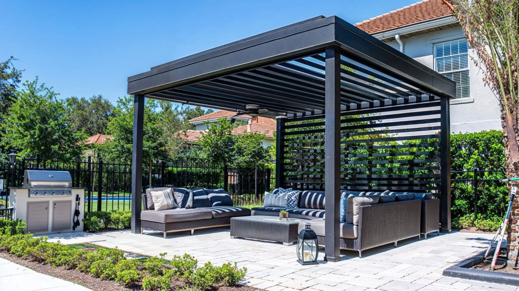 cotemenuiserie veranda aluminium 1 5bis
