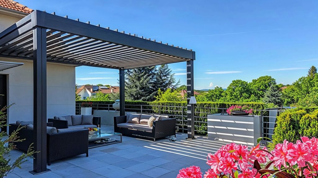 cotemenuiserie veranda aluminium 6bis
