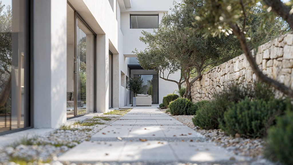 maison fenetre cote menuiserie 2 1024x576